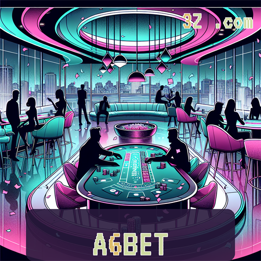 Apostas Empolgantes Te Esperam na a6bet.com