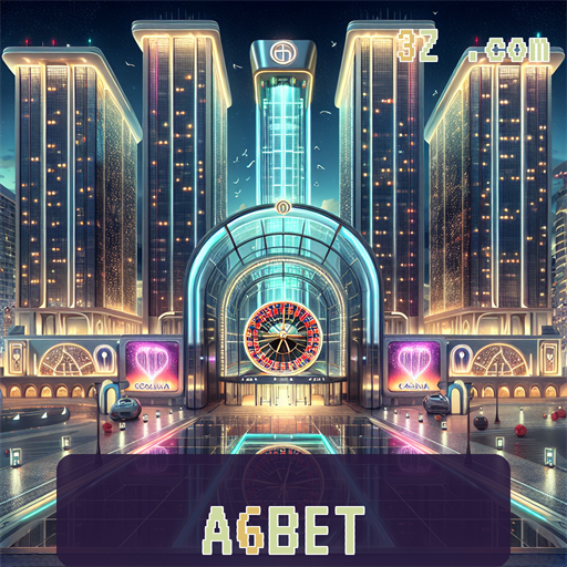 Baixar jogos no a6bet.com: uma aventura emocionante