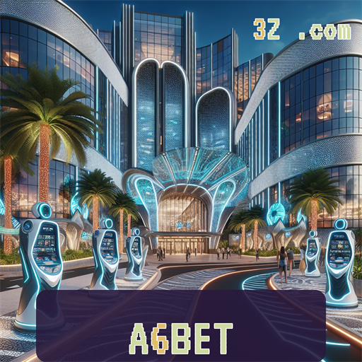 Jogos Incríveis na a6bet.com: Entretenimento Sem Fim