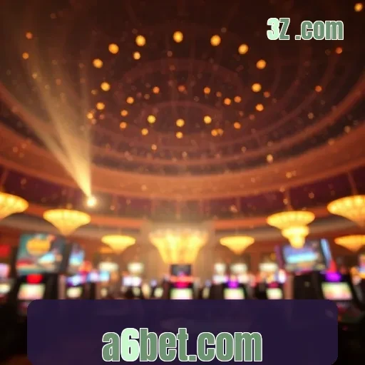 a6bet.com Pagamento