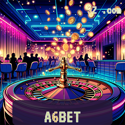 Plataforma de jogos a6bet.com: Diversão e Oportunidade em Um Só Lugar