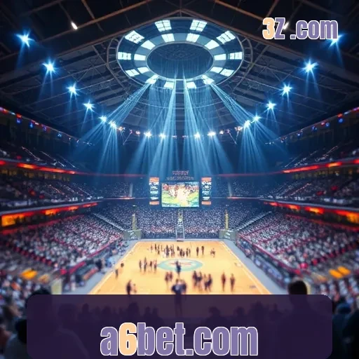 a6bet.com Safety
