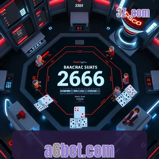 a6bet.com Caça-Níqueis