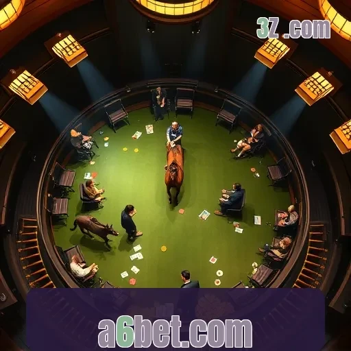 a6bet.com VIP
